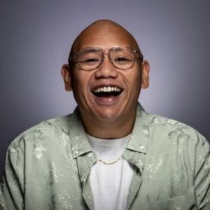 Jacob Batalon