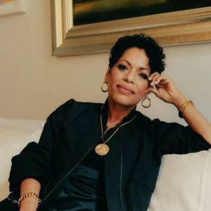 Liza Colón‑Zayas
