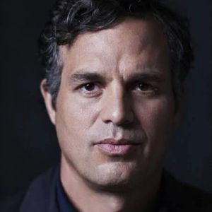 Mark Ruffalo
