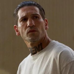 jon bernthal
