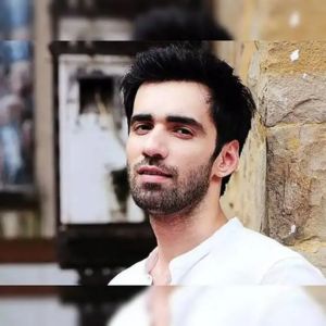 Avinash Tiwary