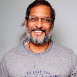 Nana Patekar