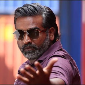 vijay sethupathi