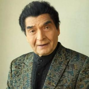 asrani