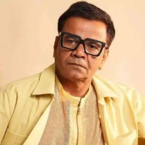 rajpal yadav