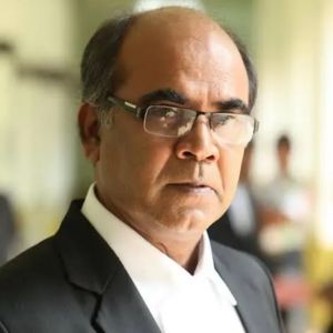 thalaivasal vijay
